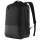 DELL 15" Pro Slim PO1520PS 460-BCMJ - 744091 - zdjęcie 3